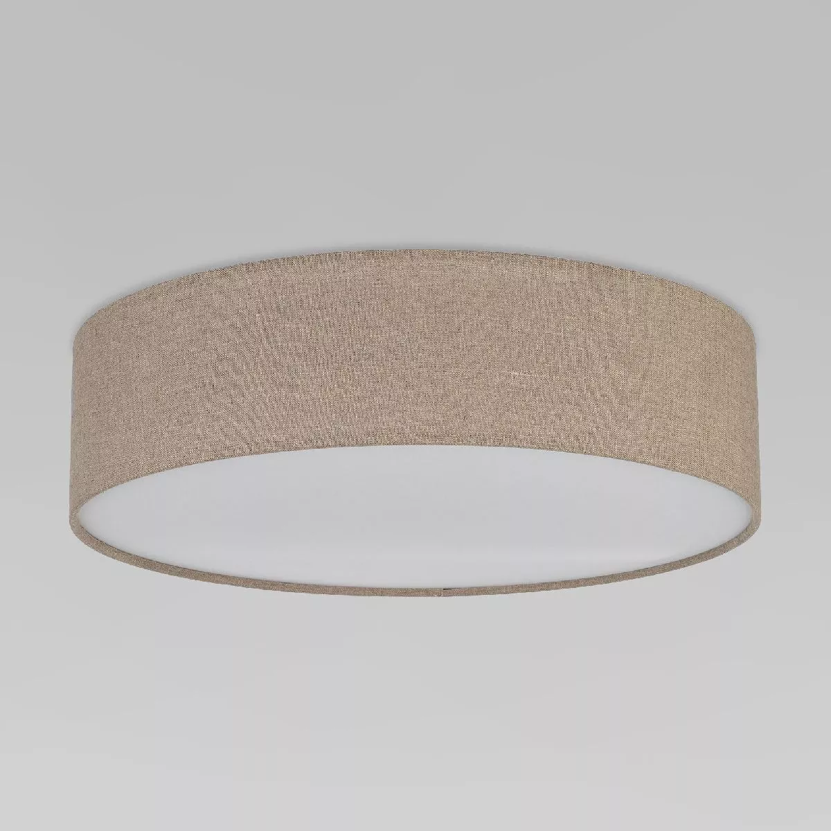 

Потолочная люстра TK Lighting 10166 Earth a068554
