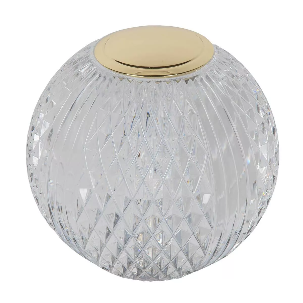 

Настольная лампа Lucide Cintra 13599/09/60