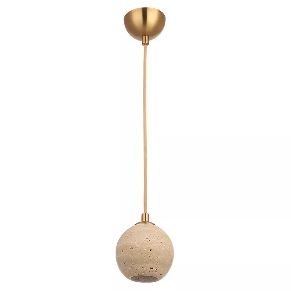 

Подвесной светильник Crystal Lux Invitado SP1