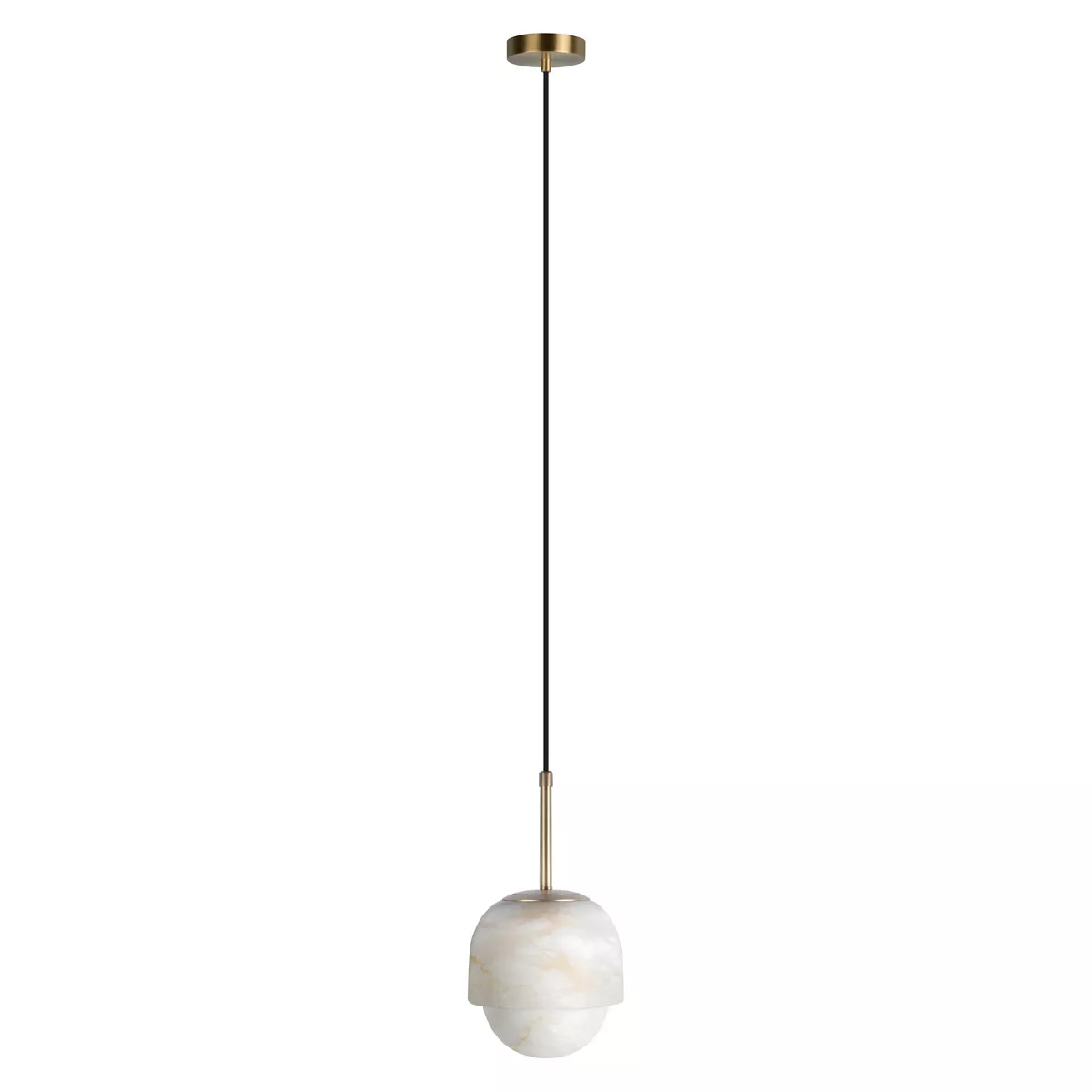 

Подвесной светильник Loft IT Yoko 10411/S