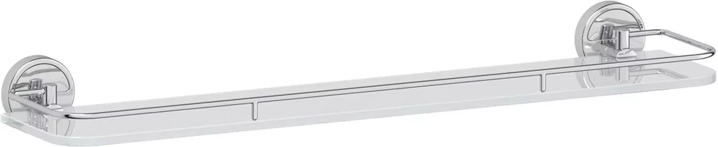 

Полка Fbs Luxia (LUX 016)