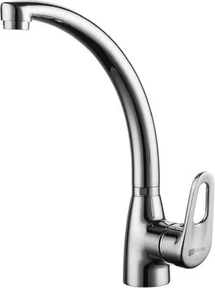 

Смеситель для кухонной мойки Lemark Luna LM4155C хром