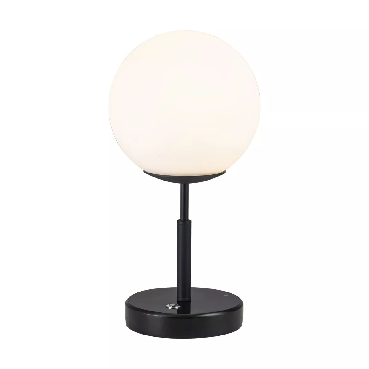 

Настольная лампа F-Promo Atomic 4887-1T