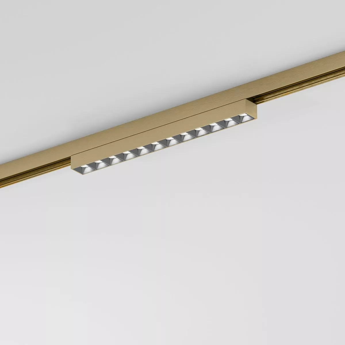 

Трековый магнитный светильник Elektrostandard 85528/01 4690389218736 a071847