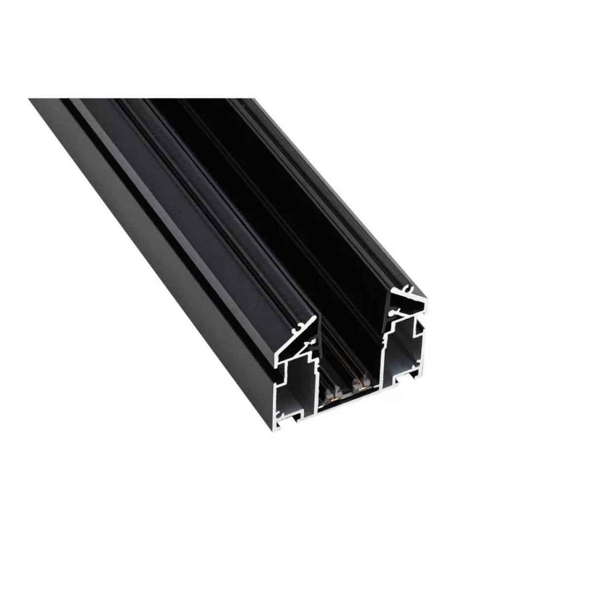 

Шинопровод магнитный Aployt Magnetic track 220 APL.0276.00.200
