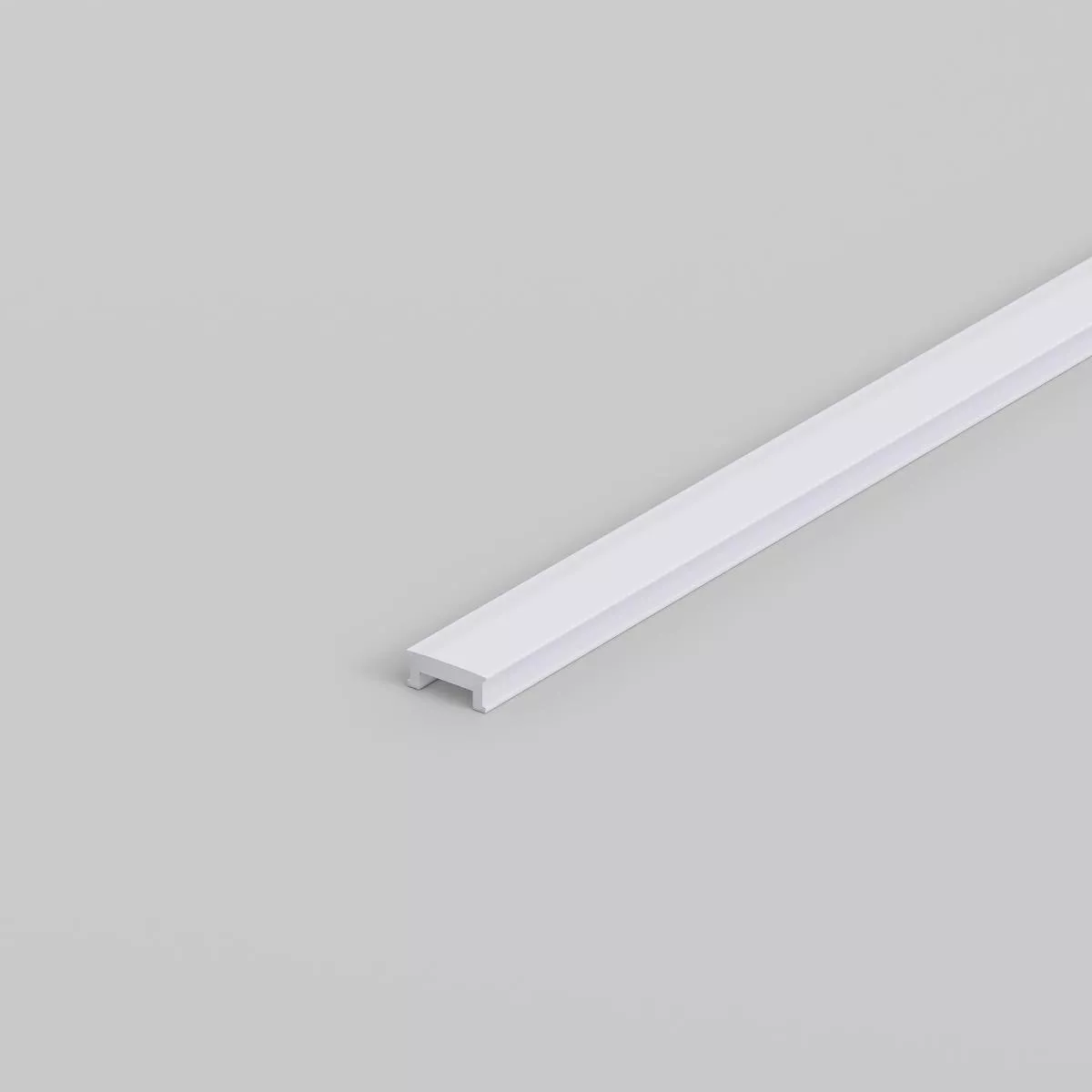 

Гибкий рассеиватель Elektrostandard RL-2-ALP024 a067735