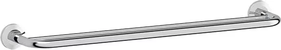 

Полотенцедержатель Fbs Standard (STA 038)