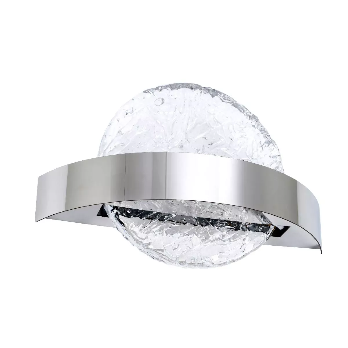 

Настенный светильник Modestyle MS.1511.250 CR