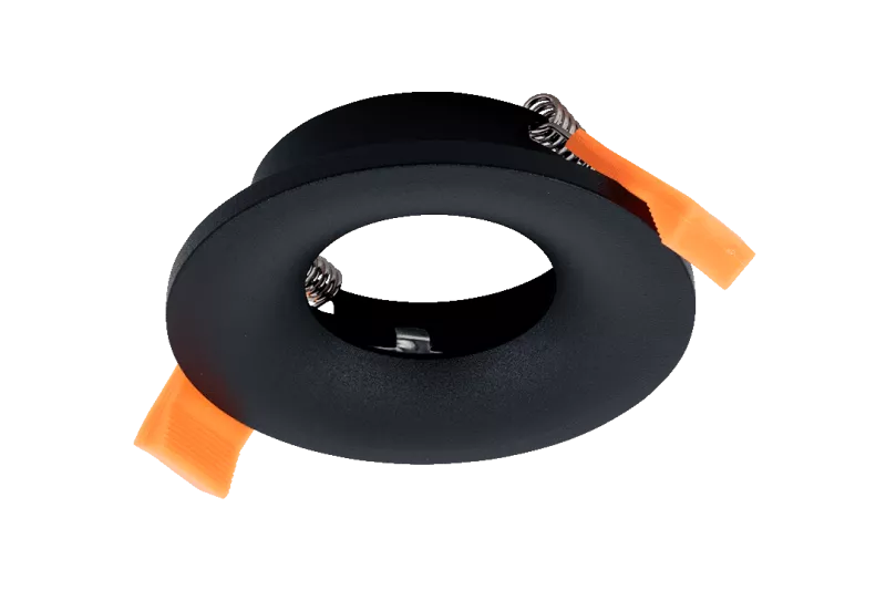 

Встраиваемый светильник DesignLed NC1761R-FBK 002666