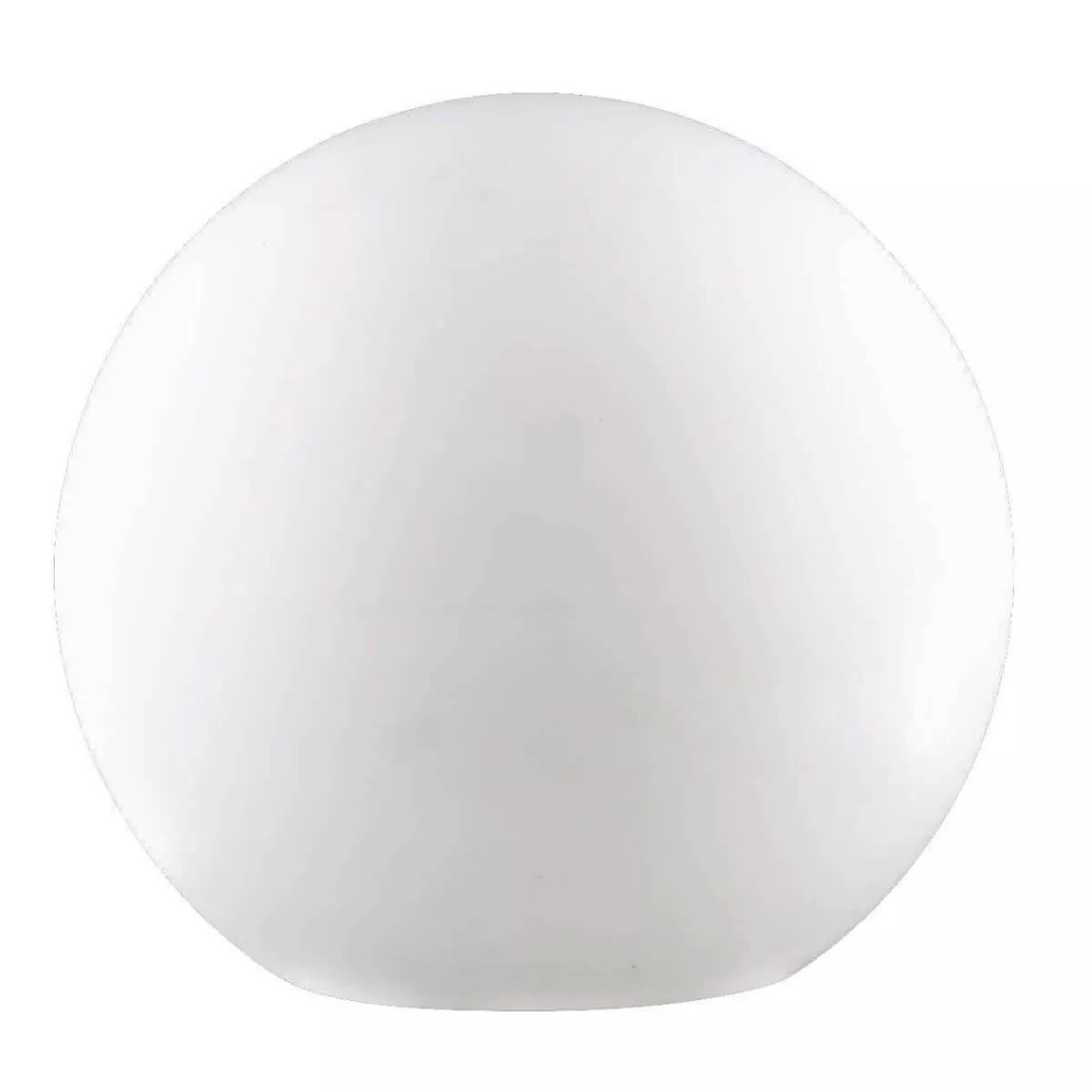 

Уличный светильник Ideal Lux Sole PT1 Medium 191621