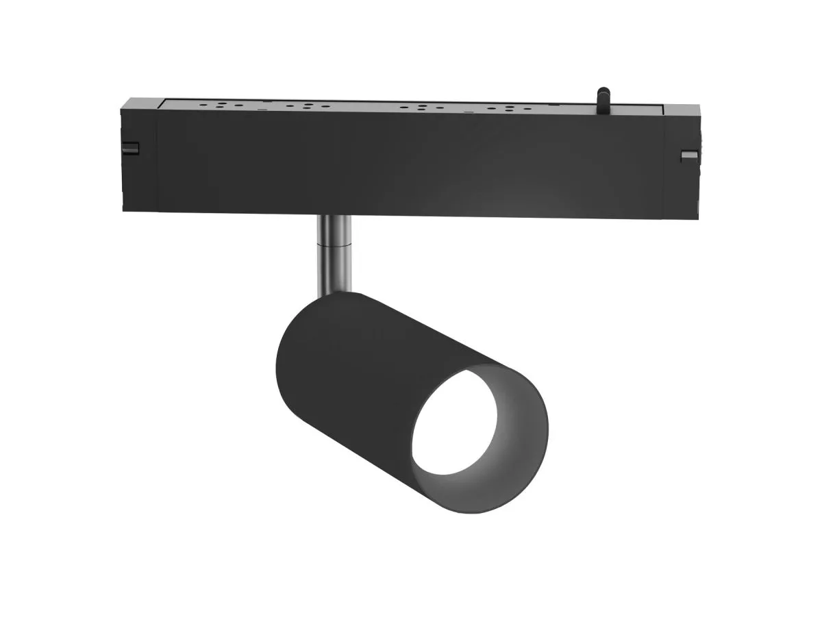 

Трековый магнитный светильник Ambrella Light Track System GL8005