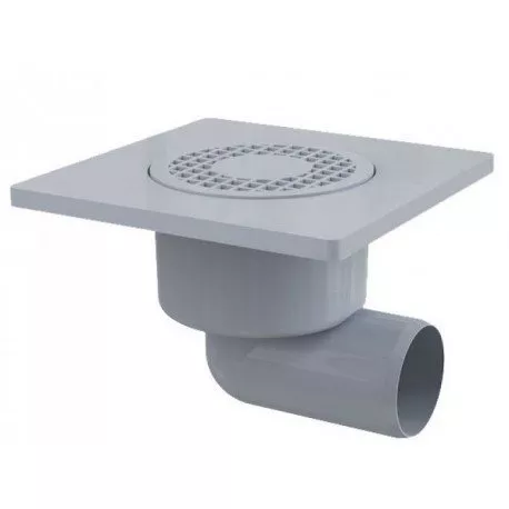 

Душевой трап AlcaPlast (APV3)