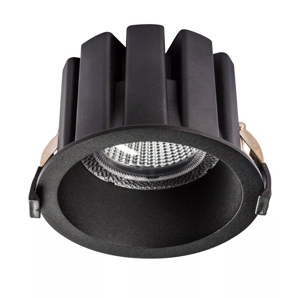 

Встраиваемый светильник Lightstar Ciclone 385147