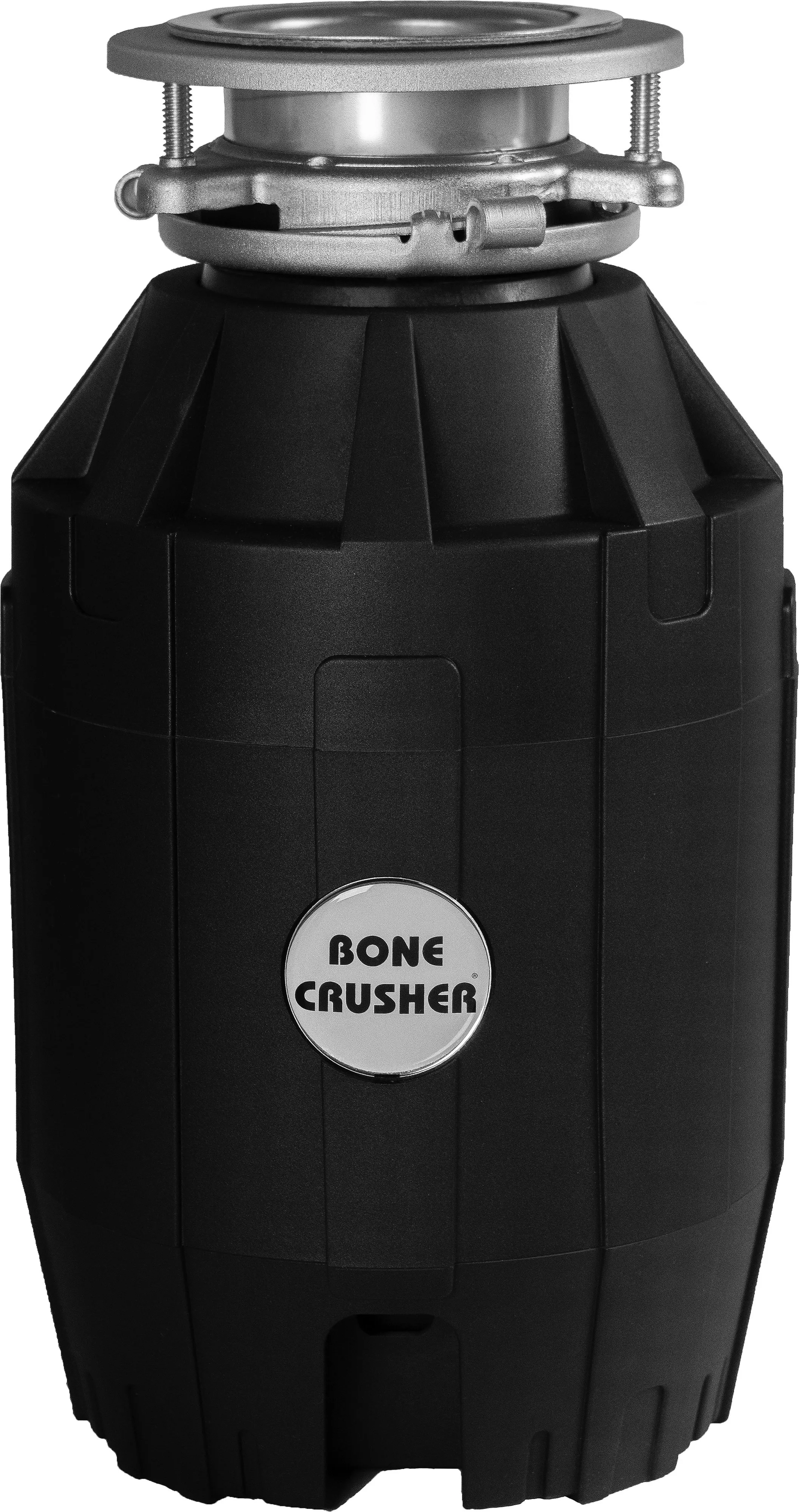 

Измельчитель отходов Bone Crusher BC 810-AS