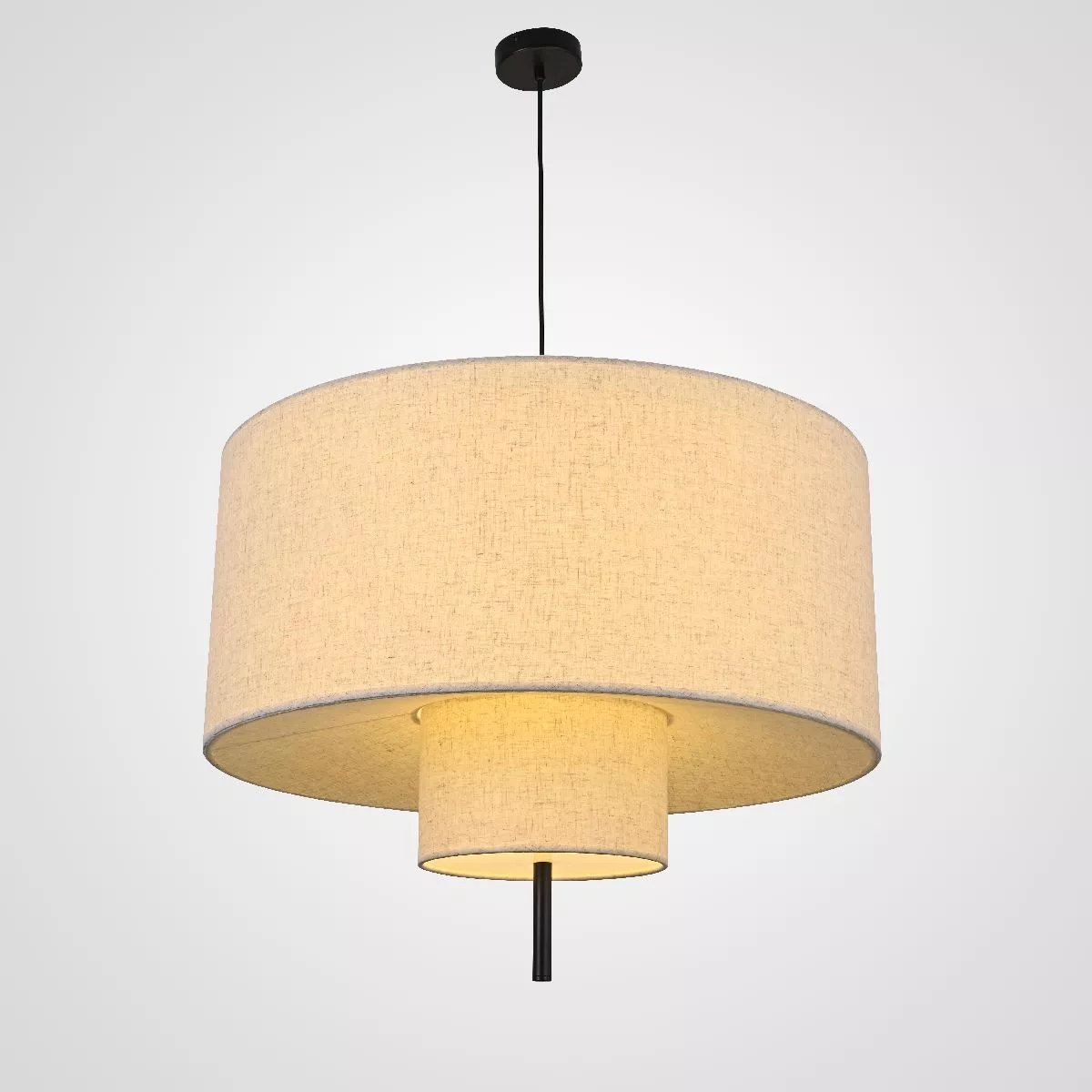 

Подвесной светильник ImperiumLoft Andrean 232386-23