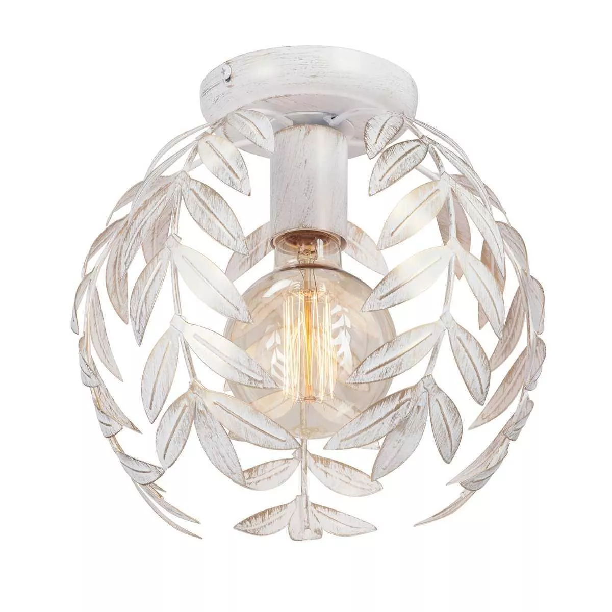 

Потолочный светильник Vitaluce V1869-0/1PL