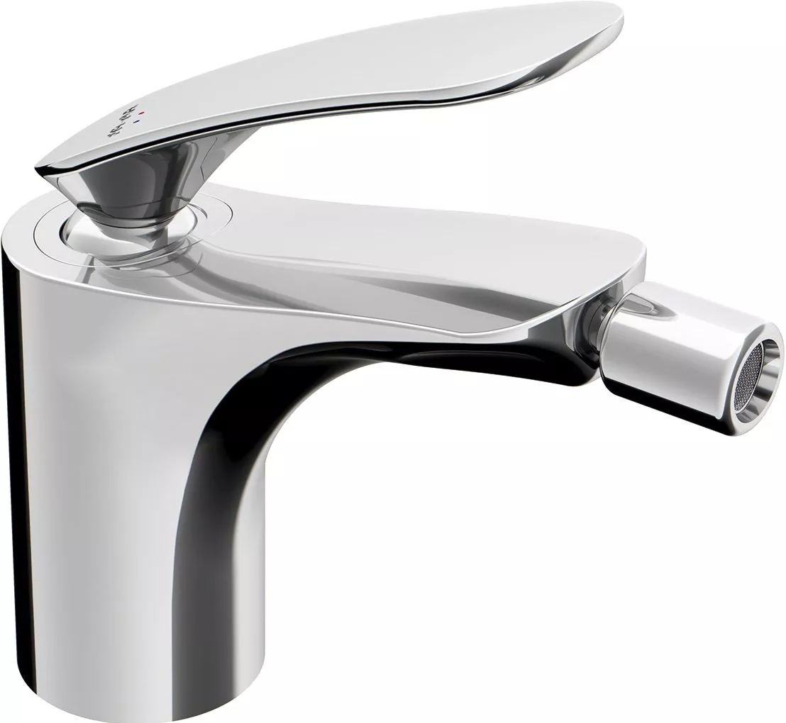 

Смеситель для биде AM.PM Sensation F3083164