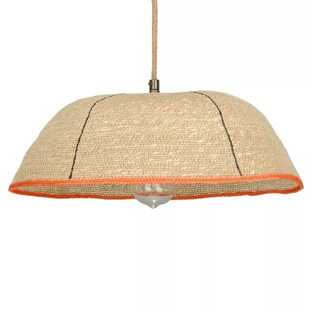 

Подвесной светильник Covali SB-4843