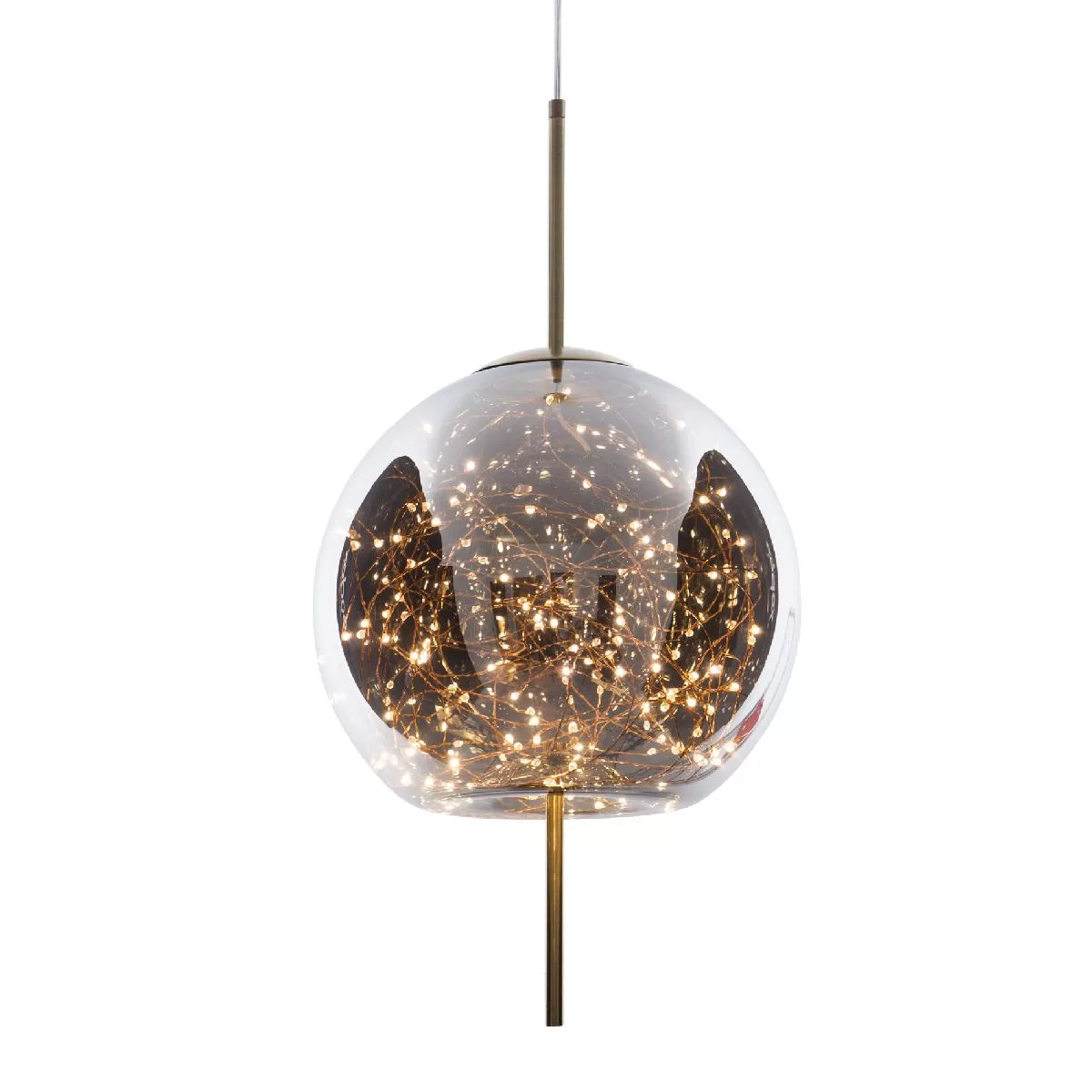 

Подвесной светильник Modelux ML.375.300