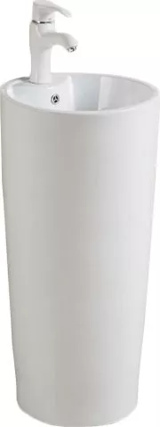 

Раковина SantiLine SL-4011