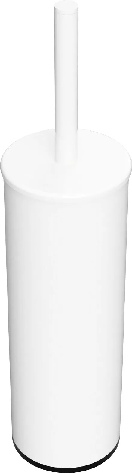 

Ершик Bemeta White 102313064