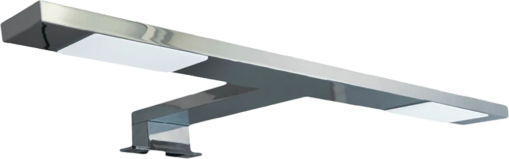 

Светильник Lemark Universal 40 хром