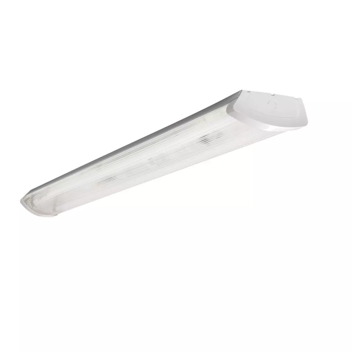

Линейный светильник Kanlux MEBA 4LED 2X120 PS 26961