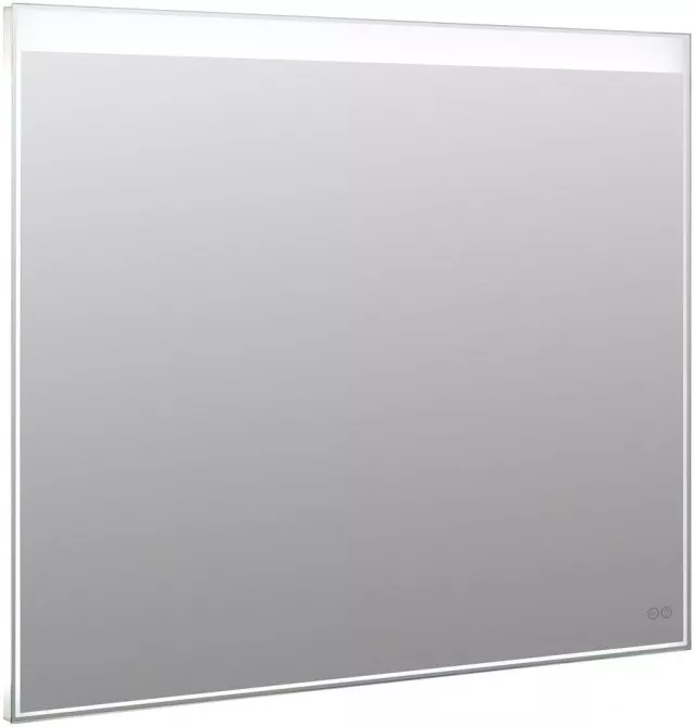 Зеркало Aquanet Палермо New 10085 28547₽