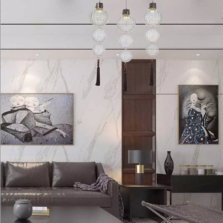 

Подвесной светильник Imperium Loft 40.2682-0 248523-22