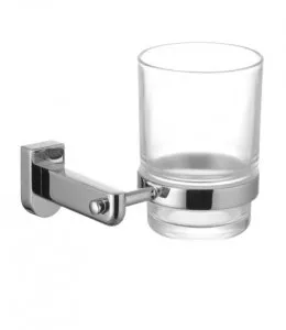 

Стакан Lemark Omega Omega LM3136C