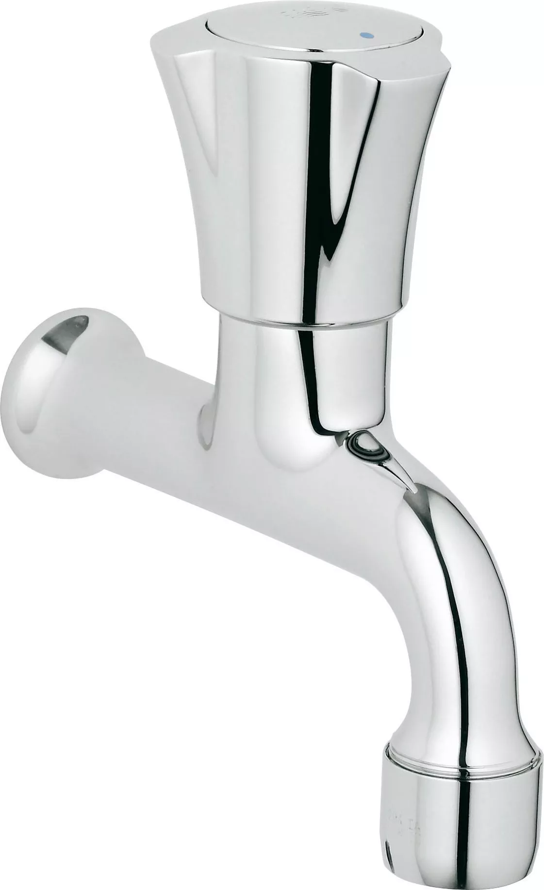 

Кран Grohe Costa L 30098001 для раковины
