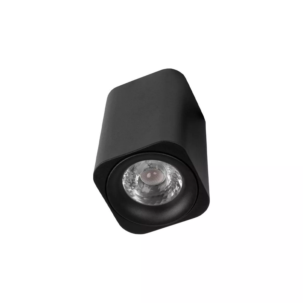 

Накладной светильник Loft IT Cup 10329 Black