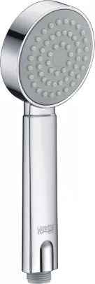 

Душевая лейка Wasserkraft A034