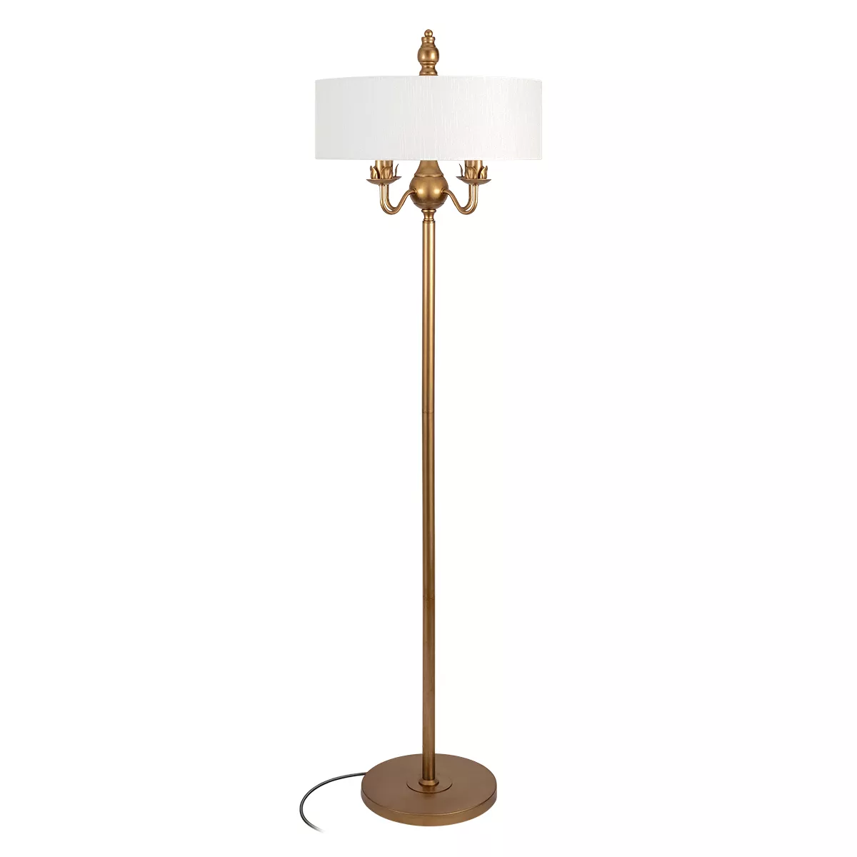 Торшер Loft IT Concord 10563F