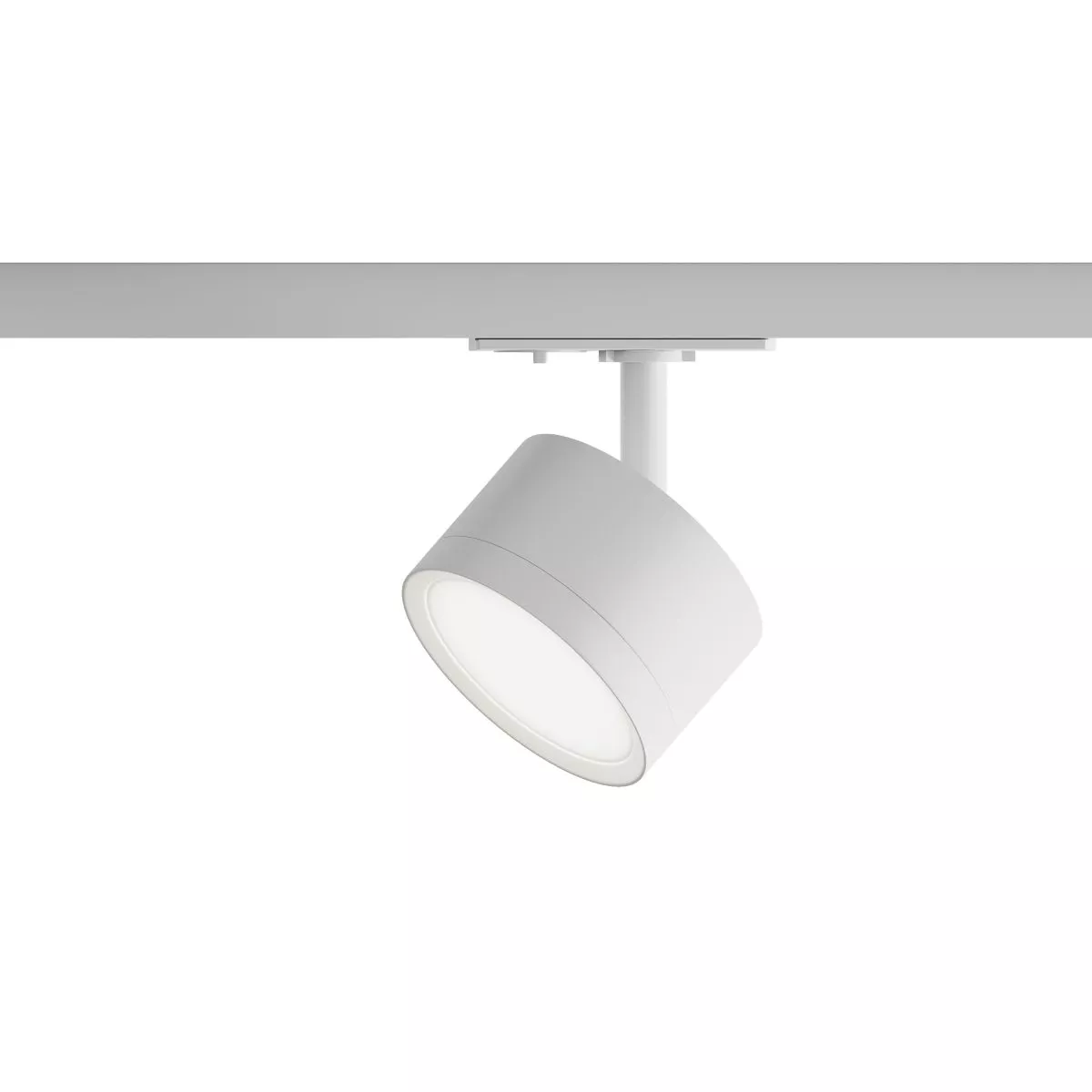 

Трековый однофазный светильник Hesby Lighting Skylite HSBL_0220