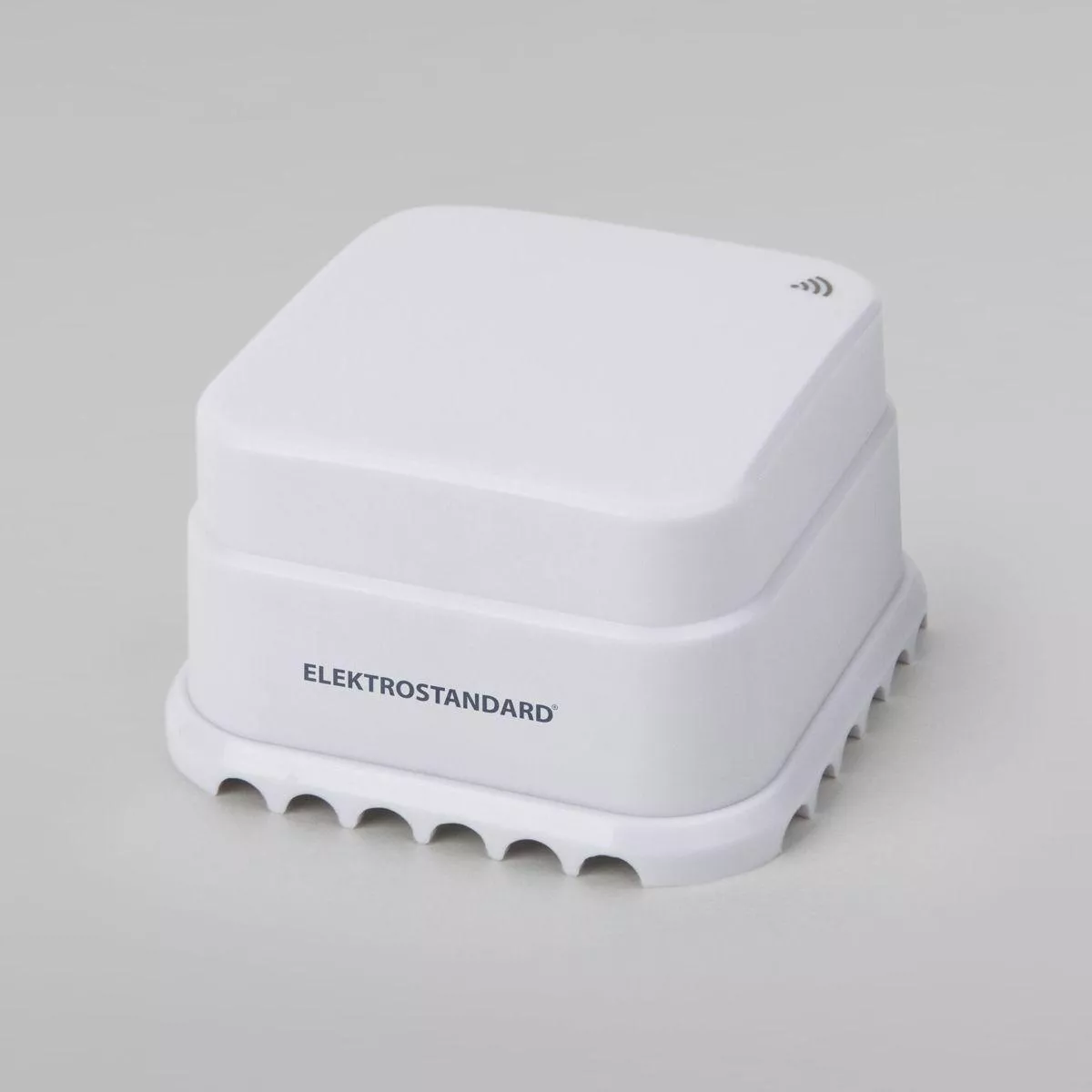 

Датчик протечки воды Wi-Fi Elektrostandard 76220/00 4690389186813