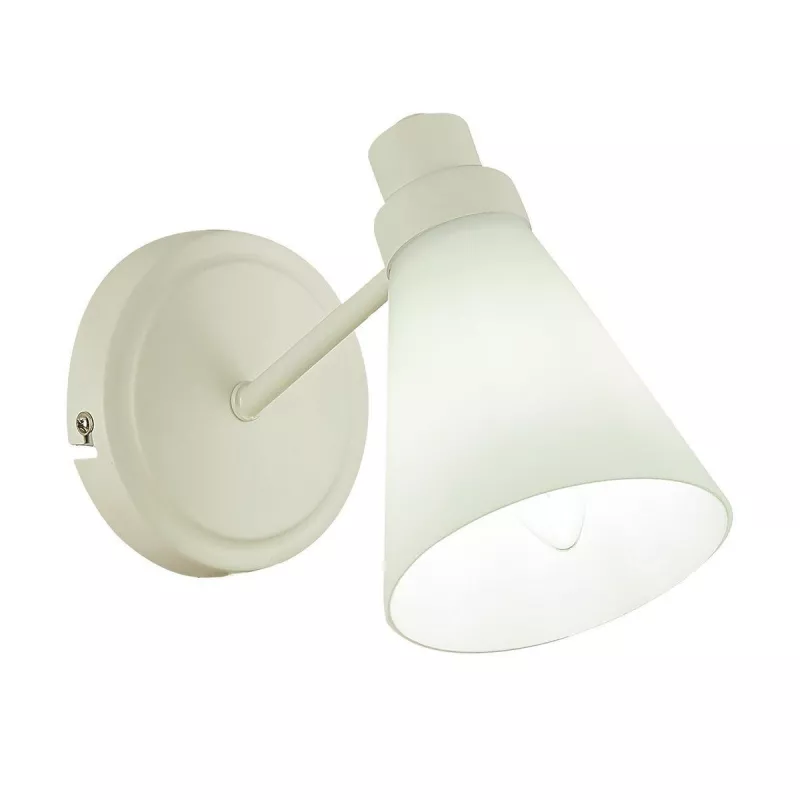 

Бра Evoluce Biane SLE103501-01