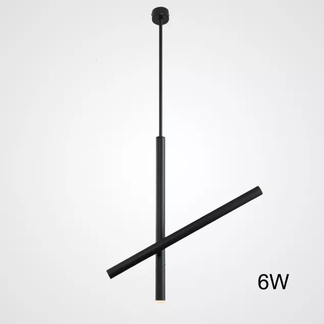 

Подвесной светильник ImperiumLoft Gordian 213630-23