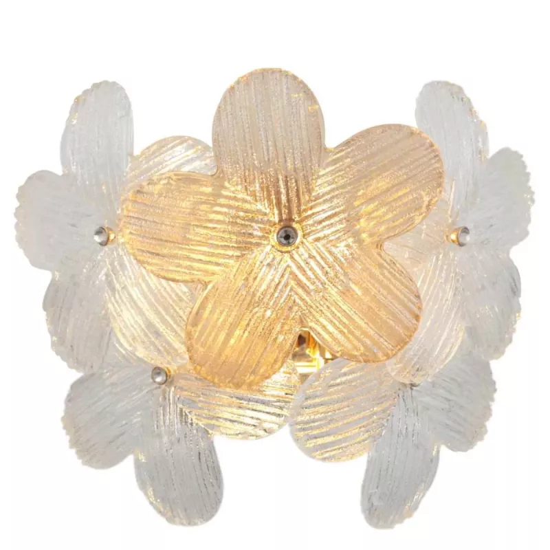 

Настенный светильник Rivoli Ethel 6132-401 Б0061975