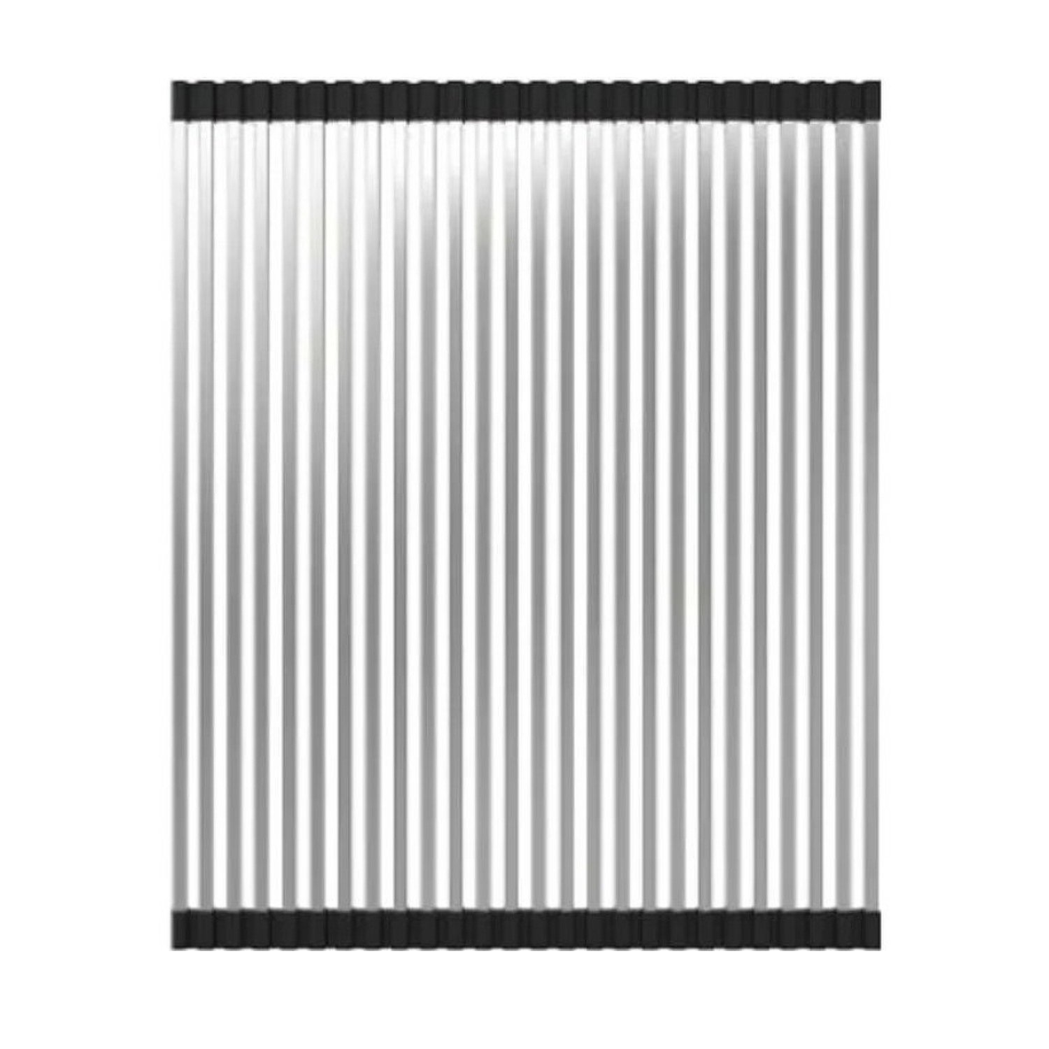 Аксессуары для моек  Santehnika Room Сушилка Raglo R731.44.05 сатин