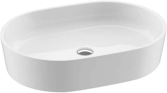 

Накладная раковина Ravak Moon 56 см (XJN01300002)