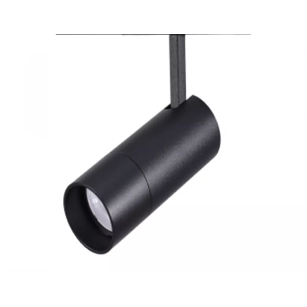 

Трековый светильник AM Group MAGNET AM430 CX-B12-18W-4000K
