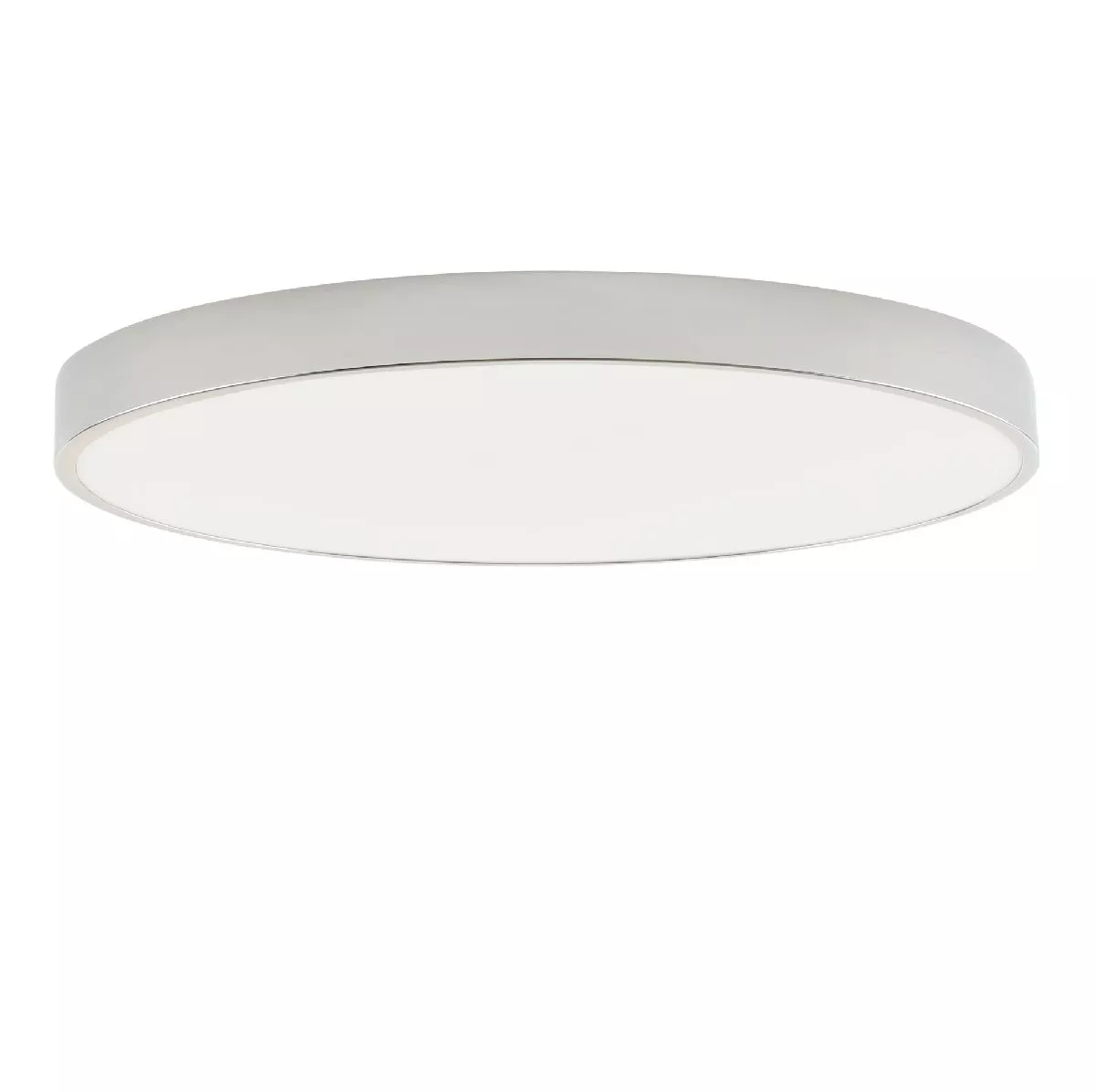 

Потолочный светильник Zortes Tortty ZRS.02565.96