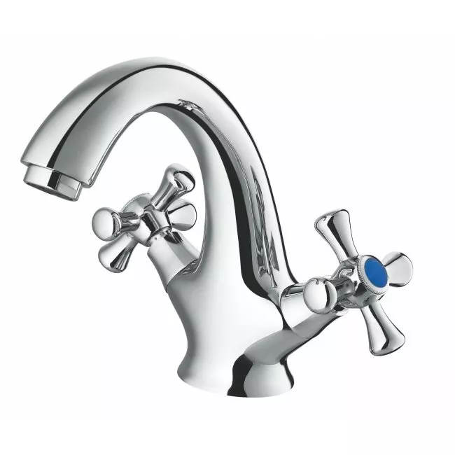 

Смеситель для раковины VIKO (V-1501)