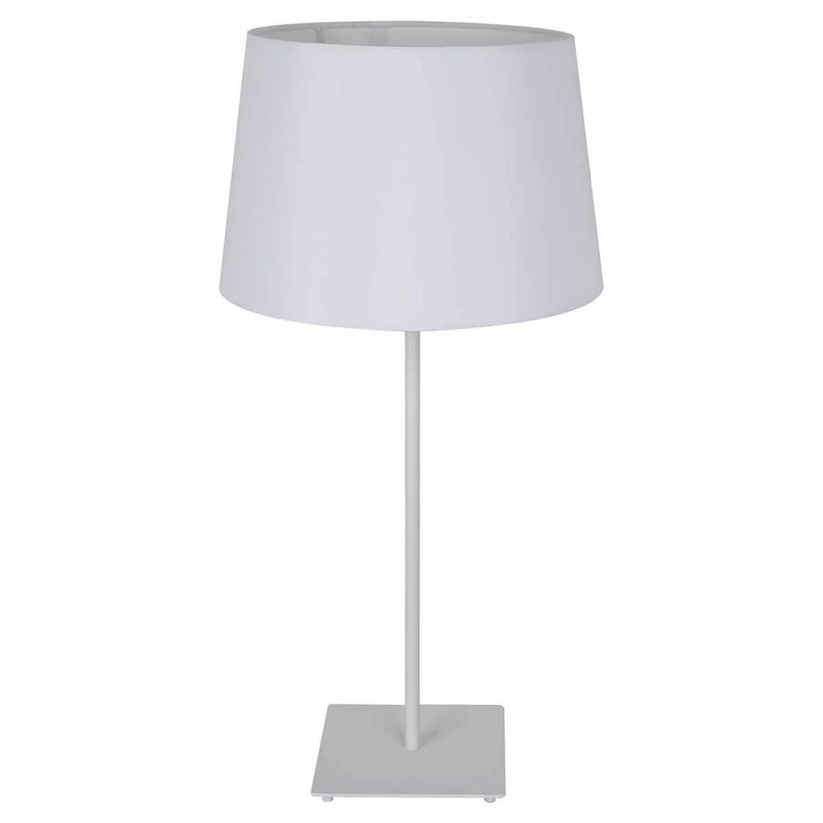 

Настольная лампа Lussole Lgo GRLSP-0521