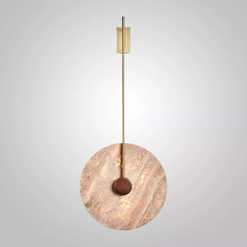 

Настенный светильник ImperiumLoft Joar 230854-23