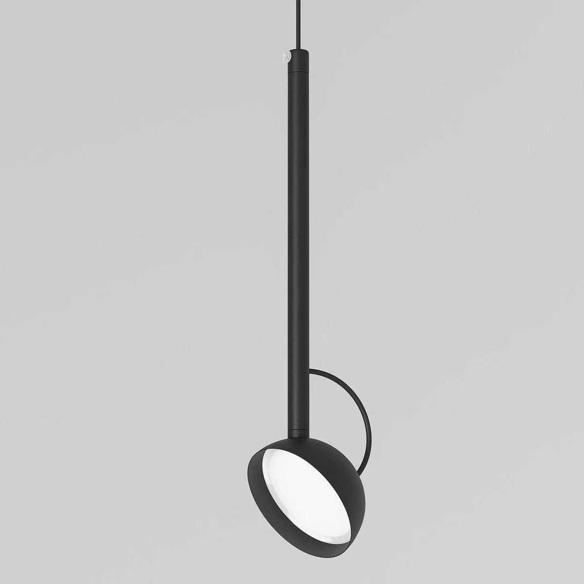 

Подвесной светодиодный светильник Elektrostandard Join 50313 LED a068614