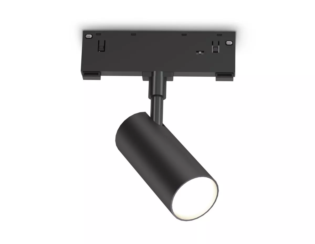 

Трековый магнитный светильник Ambrella Light Track System GL2305