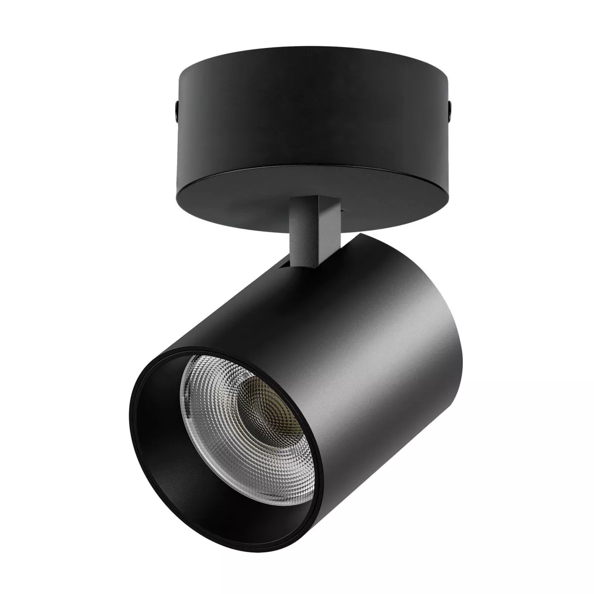

Накладной светильник Lightstar Alta Base A5437SO