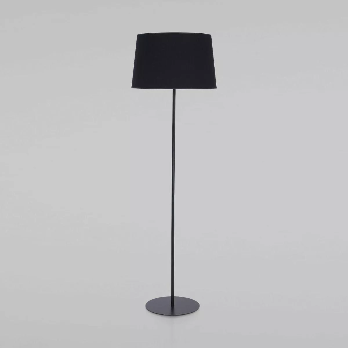 

Торшер TK Lighting 2920 Maja Black